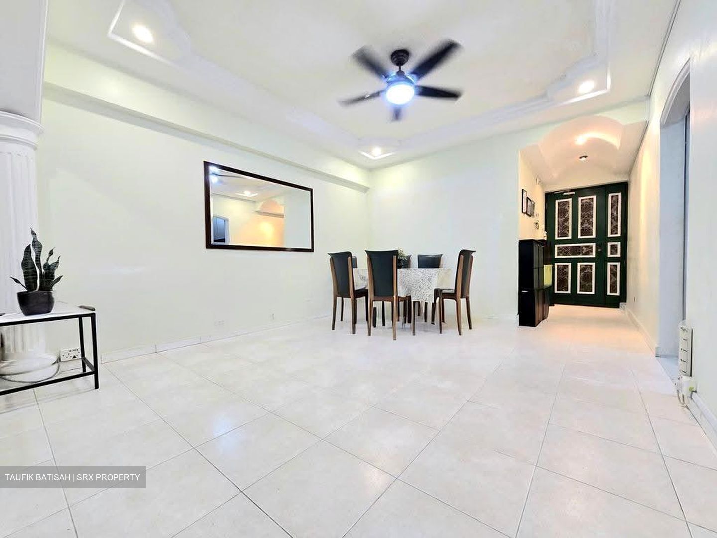 Blk 293 Bishan Street 22 (Bishan), HDB 4 Rooms #635603641